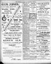 Bargoed Journal Saturday 28 January 1905 Page 4