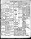 Bargoed Journal Saturday 28 January 1905 Page 5