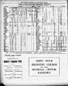 Bargoed Journal Saturday 28 January 1905 Page 6