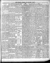 Bargoed Journal Saturday 28 January 1905 Page 7