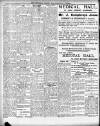Bargoed Journal Saturday 28 January 1905 Page 8