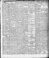 Bargoed Journal Saturday 04 February 1905 Page 3