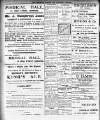 Bargoed Journal Saturday 04 February 1905 Page 4