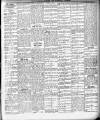 Bargoed Journal Saturday 04 February 1905 Page 5