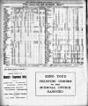 Bargoed Journal Saturday 04 February 1905 Page 6