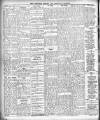 Bargoed Journal Saturday 04 February 1905 Page 8
