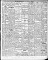 Bargoed Journal Saturday 18 February 1905 Page 3