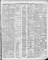 Bargoed Journal Saturday 18 February 1905 Page 7