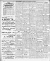 Bargoed Journal Saturday 04 March 1905 Page 2