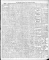 Bargoed Journal Saturday 04 March 1905 Page 3