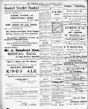 Bargoed Journal Saturday 04 March 1905 Page 4