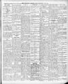 Bargoed Journal Saturday 04 March 1905 Page 5