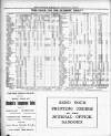 Bargoed Journal Saturday 04 March 1905 Page 6