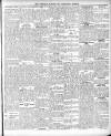 Bargoed Journal Saturday 04 March 1905 Page 7
