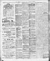 Bargoed Journal Saturday 11 March 1905 Page 2