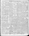 Bargoed Journal Saturday 11 March 1905 Page 3