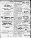 Bargoed Journal Saturday 11 March 1905 Page 4