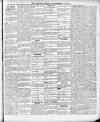 Bargoed Journal Saturday 11 March 1905 Page 5
