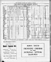 Bargoed Journal Saturday 11 March 1905 Page 6