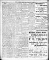 Bargoed Journal Saturday 11 March 1905 Page 8
