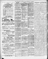 Bargoed Journal Saturday 18 March 1905 Page 2