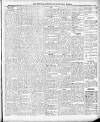 Bargoed Journal Saturday 18 March 1905 Page 3