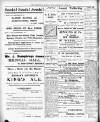 Bargoed Journal Saturday 18 March 1905 Page 4