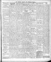 Bargoed Journal Saturday 18 March 1905 Page 7