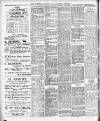 Bargoed Journal Saturday 25 March 1905 Page 2