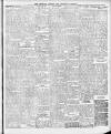 Bargoed Journal Saturday 25 March 1905 Page 3