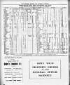 Bargoed Journal Saturday 25 March 1905 Page 6