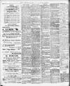 Bargoed Journal Saturday 01 April 1905 Page 2