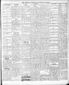 Bargoed Journal Saturday 01 April 1905 Page 3