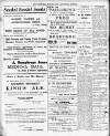 Bargoed Journal Saturday 01 April 1905 Page 4