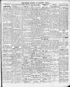 Bargoed Journal Saturday 01 April 1905 Page 5