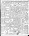 Bargoed Journal Saturday 01 April 1905 Page 7