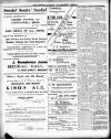 Bargoed Journal Saturday 08 April 1905 Page 4