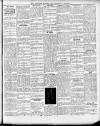 Bargoed Journal Saturday 08 April 1905 Page 5