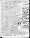 Bargoed Journal Saturday 08 April 1905 Page 8