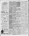 Bargoed Journal Saturday 15 April 1905 Page 2