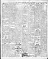 Bargoed Journal Saturday 15 April 1905 Page 3