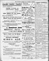 Bargoed Journal Saturday 15 April 1905 Page 4