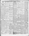 Bargoed Journal Saturday 15 April 1905 Page 5