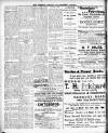 Bargoed Journal Saturday 15 April 1905 Page 8