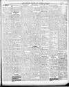 Bargoed Journal Saturday 22 April 1905 Page 3