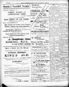 Bargoed Journal Saturday 22 April 1905 Page 4