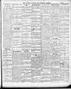 Bargoed Journal Saturday 22 April 1905 Page 5