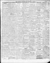 Bargoed Journal Saturday 29 April 1905 Page 3