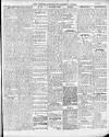 Bargoed Journal Saturday 29 April 1905 Page 7