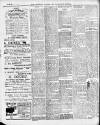 Bargoed Journal Saturday 06 May 1905 Page 2